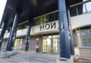 НОИ: Пенсионните разходи скачат с 9,8% — средната пенсия над 517 евро