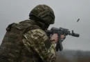 Нови руски нападения близо до Харков и Донецк, сочи DeepState