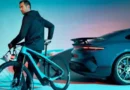 Porsche спира eBike проекта и вътрешното производство на батерии