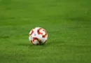 Стартира 32-ият кръг в Първа лига — програмата и ключовите срещи