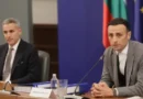 Бербатов представи 70-дневен план за реформа в българския спорт