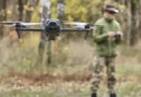 Дронова дипломация: близо 20 държави искат съвместни разработки с Украйна