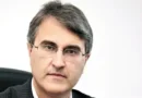 Как Борисов разруши демокрацията: пет стъпки според Евгений Кънев