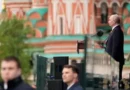 Защо парадът на 9 май се превърна в неприятност за Кремъл