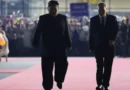 Печални дивиденти: Северна Корея е прибрала до 13 млрд. долара от войната в Украйна