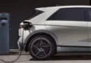 Hyundai въвежда модел ‘купуваш каросерията, наемаш батерията’ — първи тестове с Ioniq 5 в Сеул