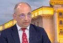 Николай Василев: Три ключови фактора зад скока на цените у нас