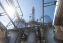 Ескалация в Близкия изток предизвика недостиг и ръст на цените на сярната киселина