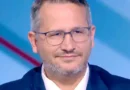 Иван Христанов: Защо кабинетът „Гюров“ спечели необичайно високо доверие