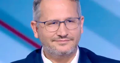 Иван Христанов: Защо кабинетът „Гюров“ спечели необичайно високо доверие