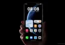 Huawei подготвя телефон с батерия над 10 000 mAh и нови батерийни технологии