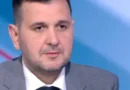 Иванов: „Справедливата цена“ в мерките на Прогресивна България буди сериозни съмнения