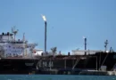 Иран: Петролното производство остана стабилно през 40 дни на конфликта