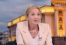 Синдикална лидерка: Новият кабинет може да смекчи високите цени на плодове и зеленчуци