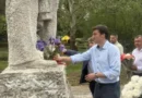 Крум Зарков: Социализмът все още има почва в България