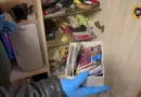 Арестуван за фишинг: Денис Балабанов на фокус при разследване