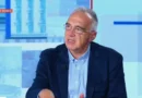 Кутев представи план за ограничаване на вътрешната спекула