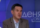 Стоянов: Пакет от мерки може да сдържи растящите цени