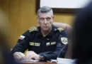 Кандев обещава пълна прозрачност по случая в Габрово
