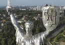 Украйна: нарастваща увереност и нова военна логика срещу Русия