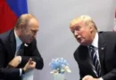 Вашингтон лобира за кратко примирие срещу смекчаване на санкциите към Русия