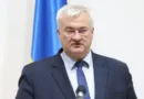 Украйна иска Европа да посредничи за спиране на ударите по летищата