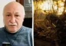 Украински аналитик: Руското настъпление тепърва набира скорост