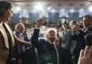 В капан в Персийския залив: американската безизходица пред Иран