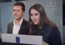 Мендел: На истанбулските преговори през 2022 г. Зеленски бил готов да отстъпи Донбас