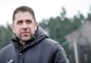 Чиликов: След промоцията първо почивка, после нови предизвикателства