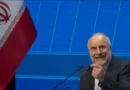 Иран: 14-точкова рамка за САЩ е окончателна и няма алтернатива