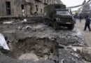 След примирието: масирани удари по цивилни цели в Украйна
