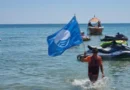 Нов рекорд: 32 български плажа и пристанища с международния знак „Син флаг“