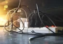 10 опасни уреда, които не бива да включвате в разклонител