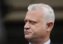 Дечев: Картбланш от Гюров и вече ефективни присъди за купен вот
