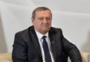 Какво постигна МТСП при Хасан Адемов: справедливост, защита и реформи