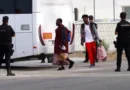 Граница под контрол: 35 000 отказани влизания в Германия за година