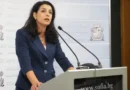 Ваня Григорова: Мерките на ПБ няма да доведат до незабавен спад на цените