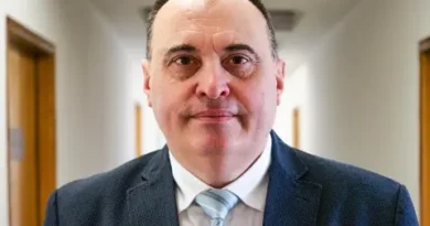 Гълъбинов: Рисковете и алтернативите преди радикално регулиране на цените