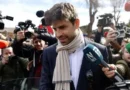 Пике наказан: 200 000 евро глоба за търговия с вътрешна информация
