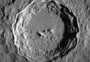 12 май 1965: проваленият опит за меко кацане на Луна 5