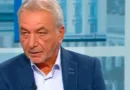 КЗК призовава за незабавни мерки за стабилизиране на пазара на храни и горива