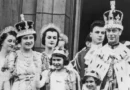 Как коронацията на Джордж VI през 1937 г. възстанови репутацията на кралството