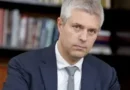 Коцев настоява за оставка на варненския главен архитект в името на ограничаването на презастрояването