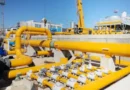 Shell спечели търга на Булгаргаз — ВПГ от САЩ ще пристигне през Турция
