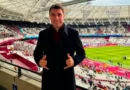 Микел Артета получи български талисмани пред решаващите срещи