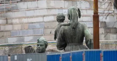 Исканията на БСП: защо вече не звучат убедително