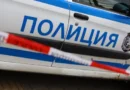 Шахти полетяха след взрив край детска градина в Горна Оряховица — без пострадали