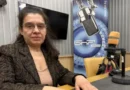 Граждани и активисти искат мораториум за строеж в Младост-3