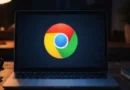 Злонамерен софтуер заобикаля защитата на Chrome и извлича ключове от паметта